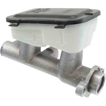 Dorman NEW MASTER CYLINDER M39575